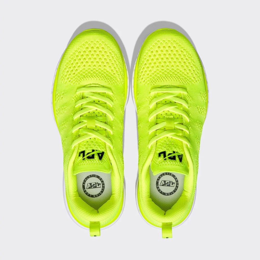 LULULEMON SALE & APL Athletic Propulsion Labs shoes - Picture 5 of 16